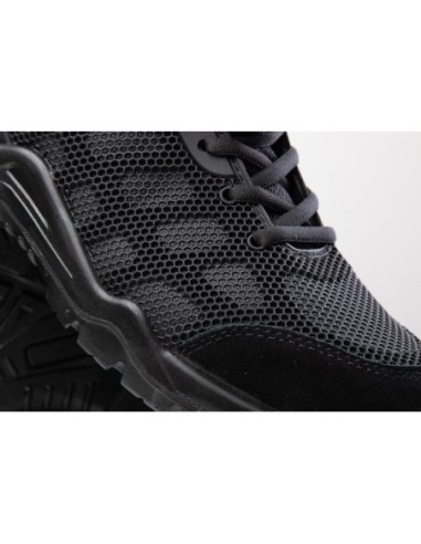 PÓŁBUT N05 S1-P SRC - BEARFIELD