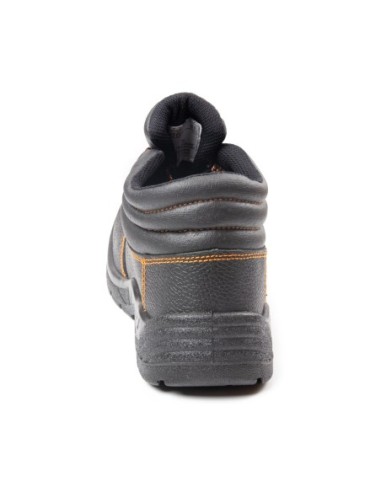 TRZEWIK S3 SRC - NS.