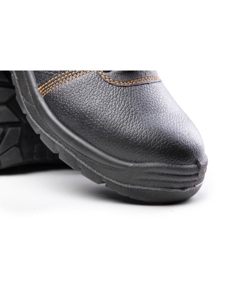 TRZEWIK S3 SRC - NS.