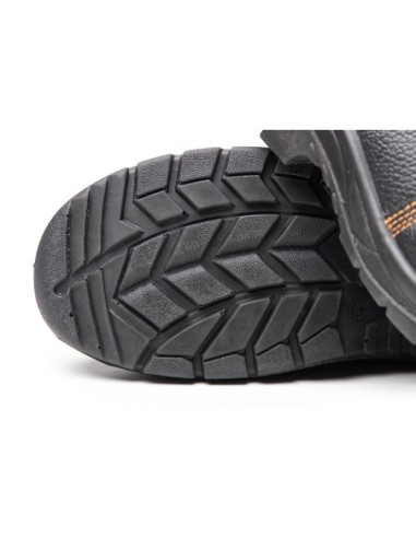 TRZEWIK S3 SRC - NS.