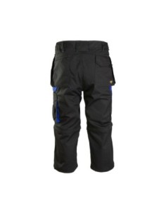 SPODNIE 3/4 PASA TOPAZ - SEVEN KINGS 2