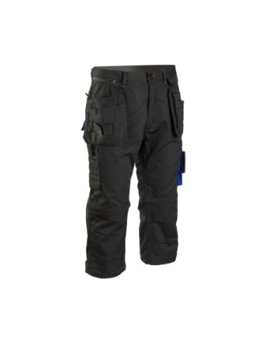 SPODNIE 3/4 PASA TOPAZ - SEVEN KINGS