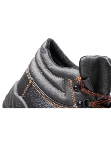 TRZEWIK S3 SRC - NS.