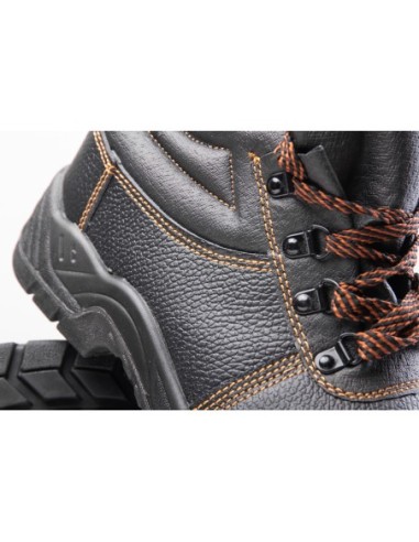 TRZEWIK S3 SRC - NS.