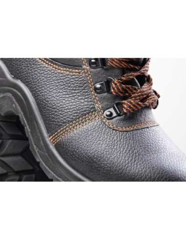 TRZEWIK S3 SRC - NS.