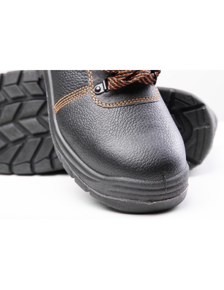 TRZEWIK S3 SRC - NS.