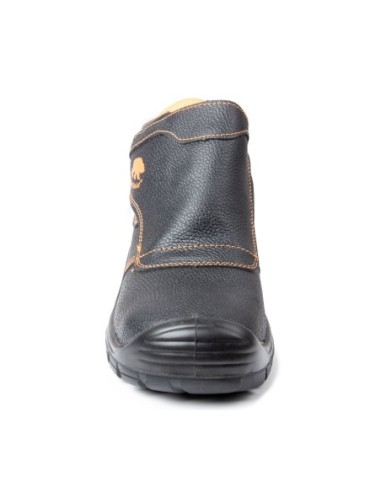 TRZEWIK WE S3 HRO - BEARFIELD