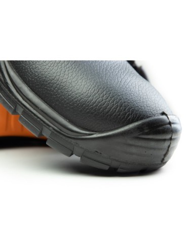 TRZEWIK WE S3 HRO - BEARFIELD