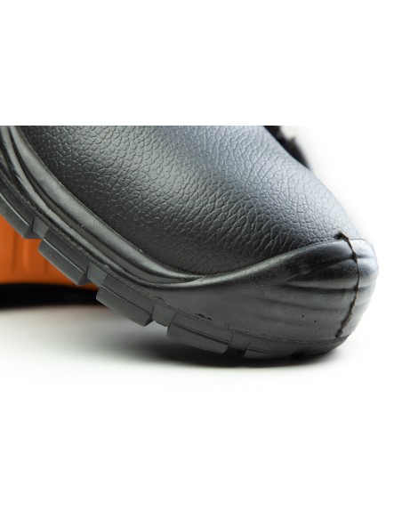 TRZEWIK WE S3 HRO - BEARFIELD