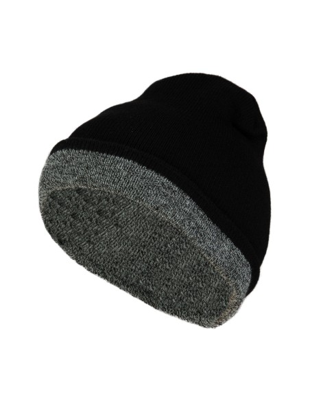 CZAPKA DUALCOLOR - SEVEN KINGS.