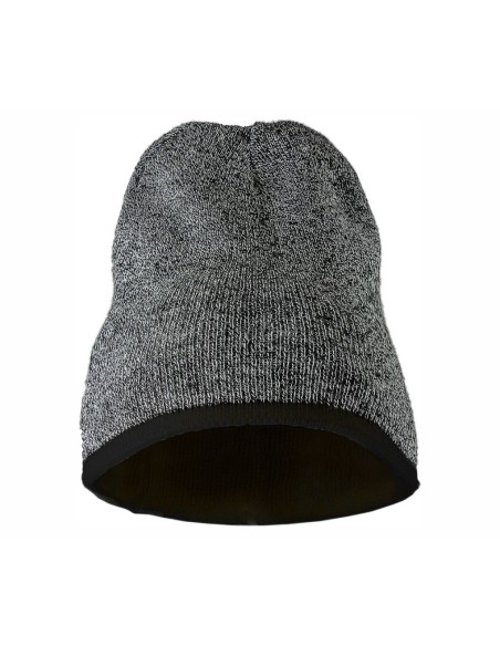 CZAPKA DUALCOLOR - SEVEN KINGS.