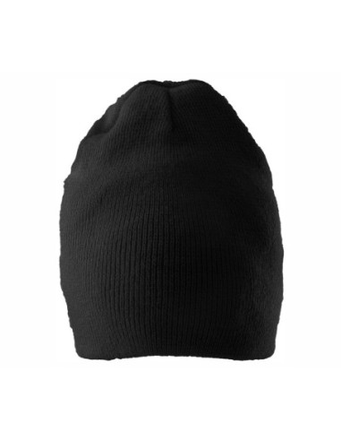 CZAPKA DUALCOLOR - SEVEN KINGS.