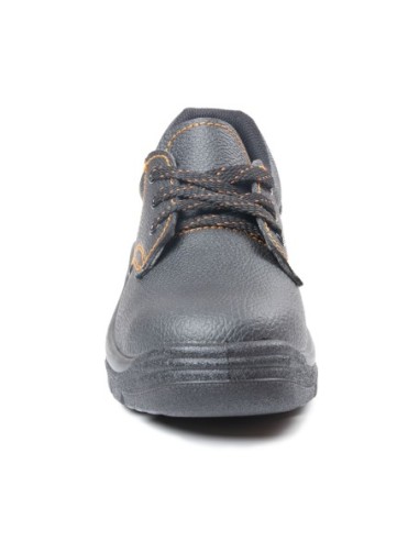 PÓŁBUT S1 SRC - NS.