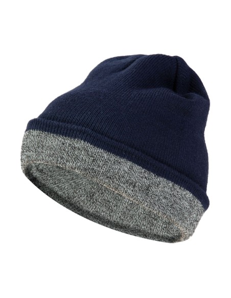 CZAPKA DUALCOLOR - SEVEN KINGS.