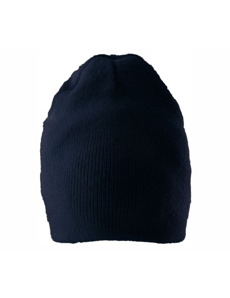 CZAPKA DUALCOLOR - SEVEN KINGS.