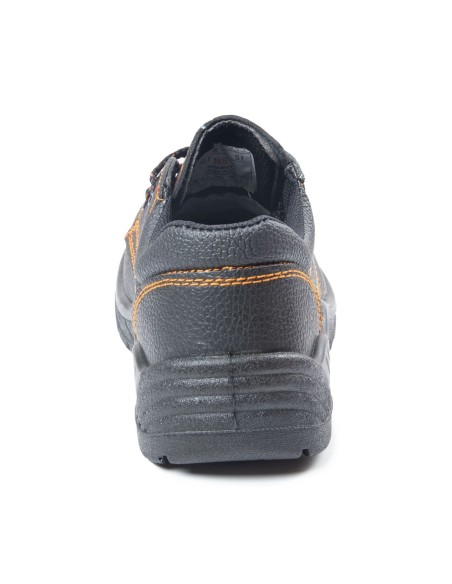 PÓŁBUT S1 SRC - NS.