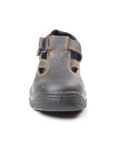 SANDAŁ S1 SRC - NS.