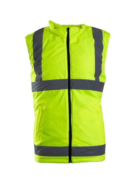 KAMIZELKA MARINO - BENEFIT