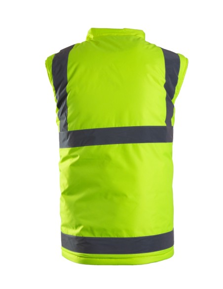 KAMIZELKA MARINO - BENEFIT