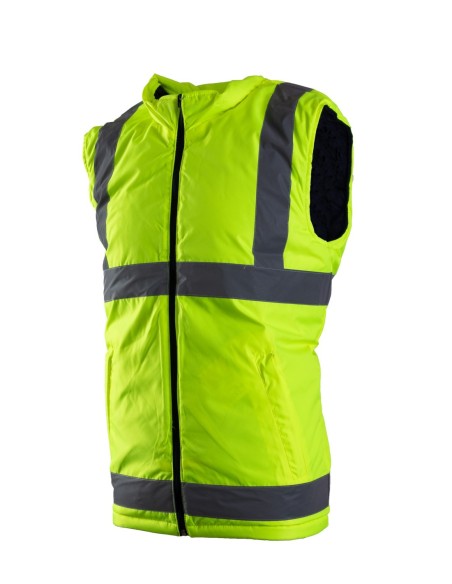 KAMIZELKA MARINO - BENEFIT