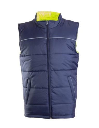 KAMIZELKA MARINO - BENEFIT