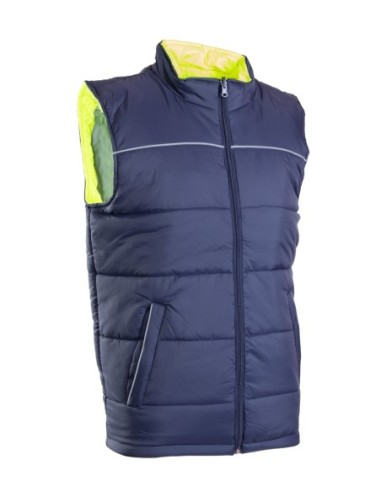 KAMIZELKA MARINO - BENEFIT