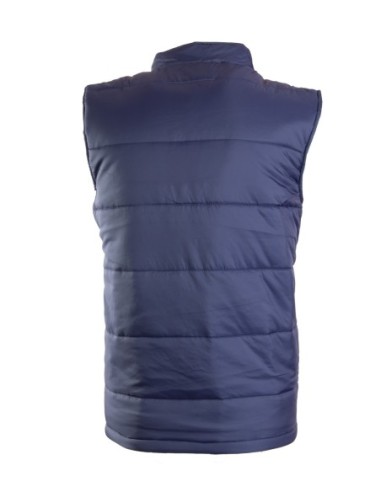 KAMIZELKA MARINO - BENEFIT