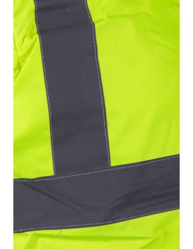 KAMIZELKA MARINO - BENEFIT