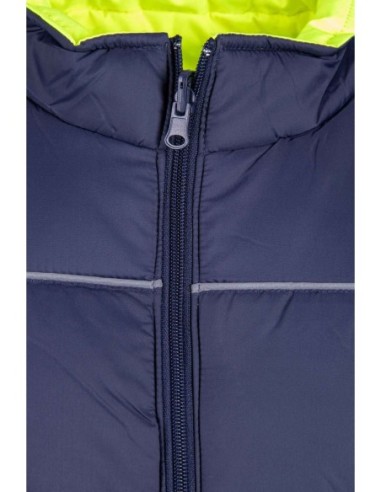 KAMIZELKA MARINO - BENEFIT