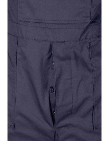 SPODNIE OGRODNICZKI - MAX-POPULAR