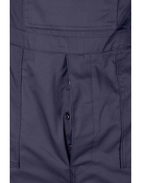 SPODNIE OGRODNICZKI - MAX-POPULAR