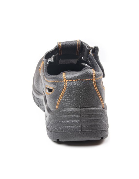 SANDAŁ S1 SRC - NS.