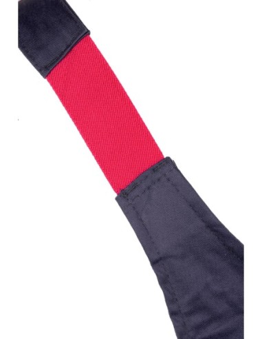 SPODNIE OGRODNICZKI - MAX-POPULAR