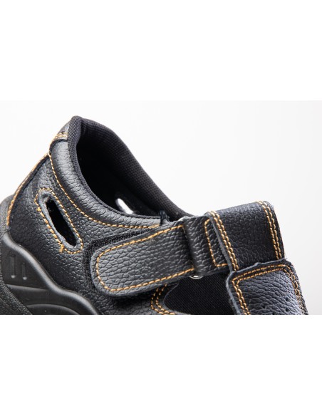 SANDAŁ S1 SRC - NS.