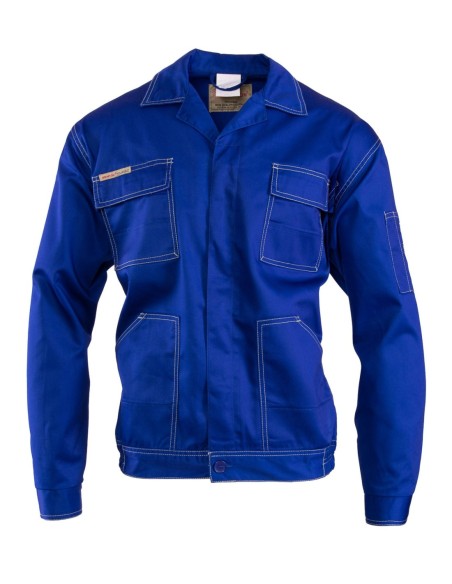 BLUZA - BRIXTON CLASSIC