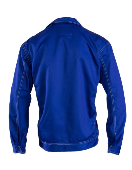 BLUZA - BRIXTON CLASSIC