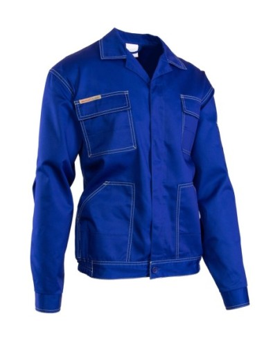 BLUZA - BRIXTON CLASSIC