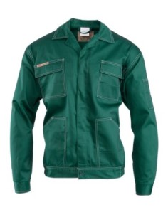 BLUZA - BRIXTON CLASSIC 2