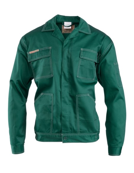 BLUZA - BRIXTON CLASSIC