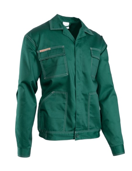 BLUZA - BRIXTON CLASSIC