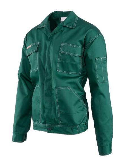 BLUZA - BRIXTON CLASSIC