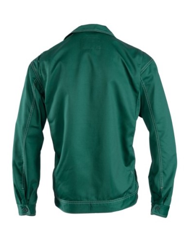 BLUZA - BRIXTON CLASSIC