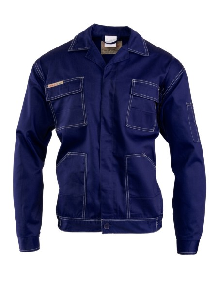 BLUZA - BRIXTON CLASSIC