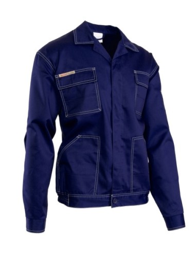 BLUZA - BRIXTON CLASSIC