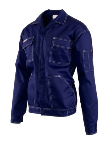 BLUZA - BRIXTON CLASSIC