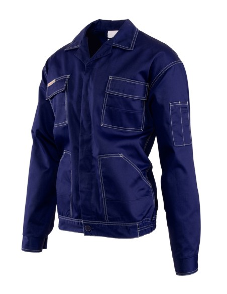 BLUZA - BRIXTON CLASSIC