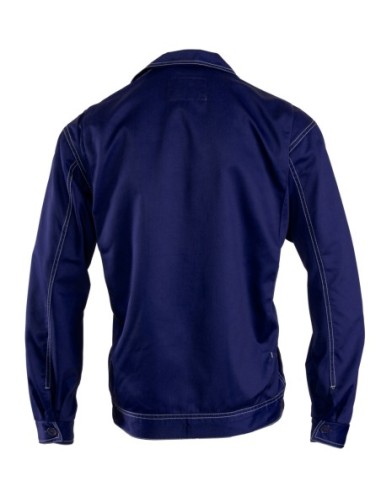 BLUZA - BRIXTON CLASSIC