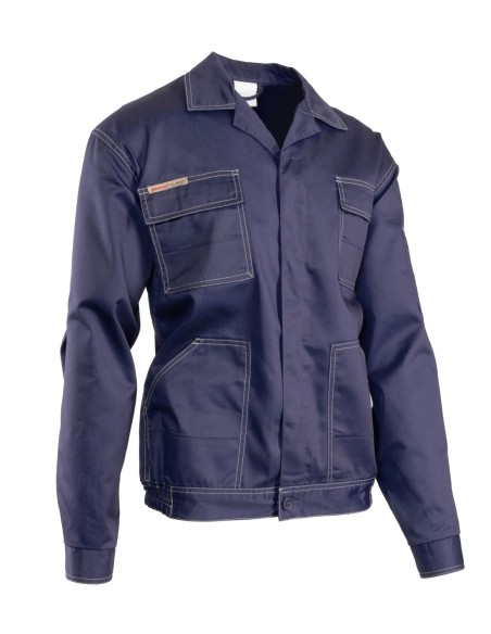 BLUZA - BRIXTON CLASSIC