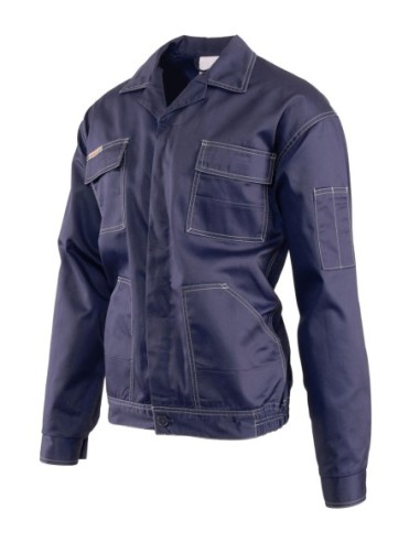 BLUZA - BRIXTON CLASSIC