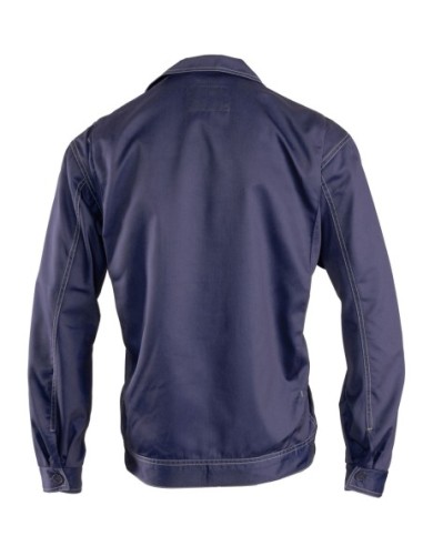 BLUZA - BRIXTON CLASSIC